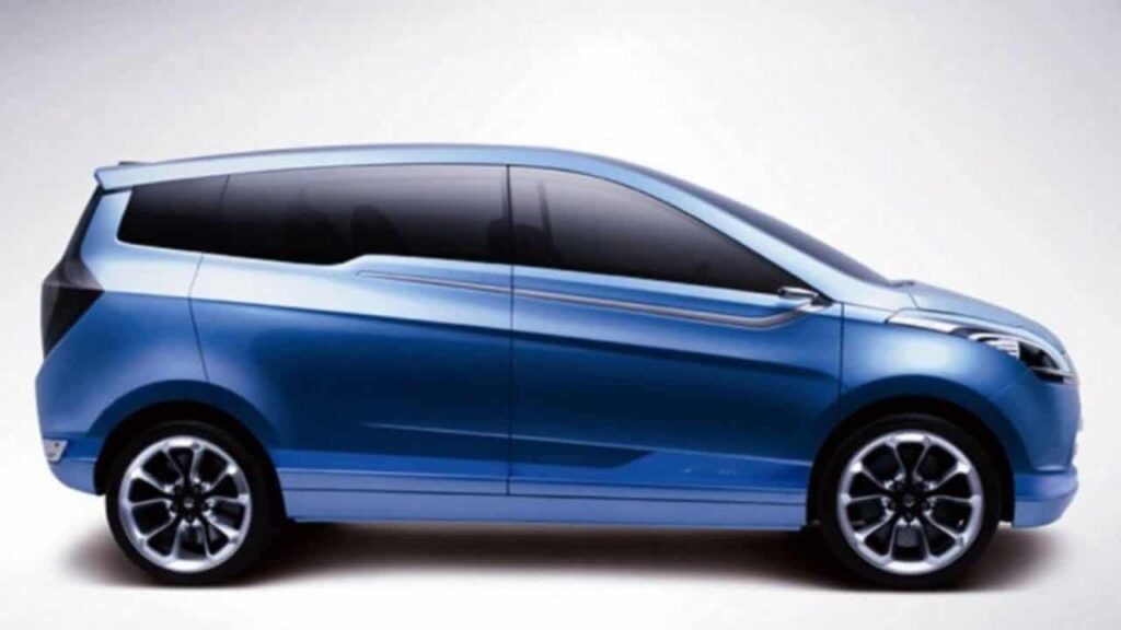 Smart Charging 24