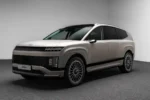 हुंडई Ioniq 9