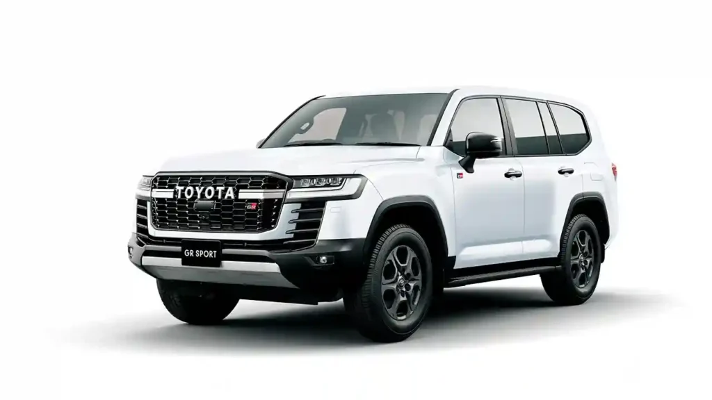 left front three quarter1 1