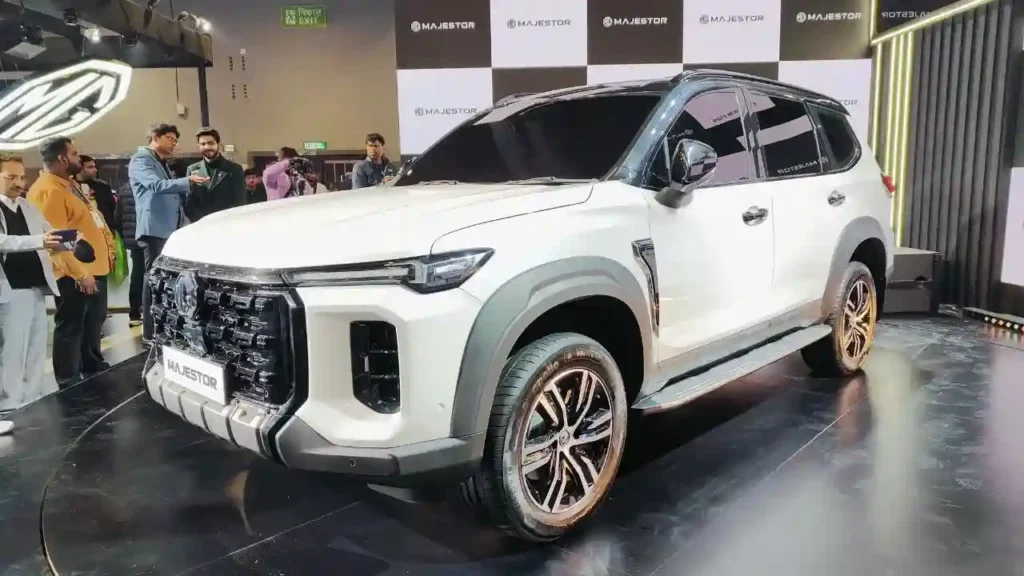 mg