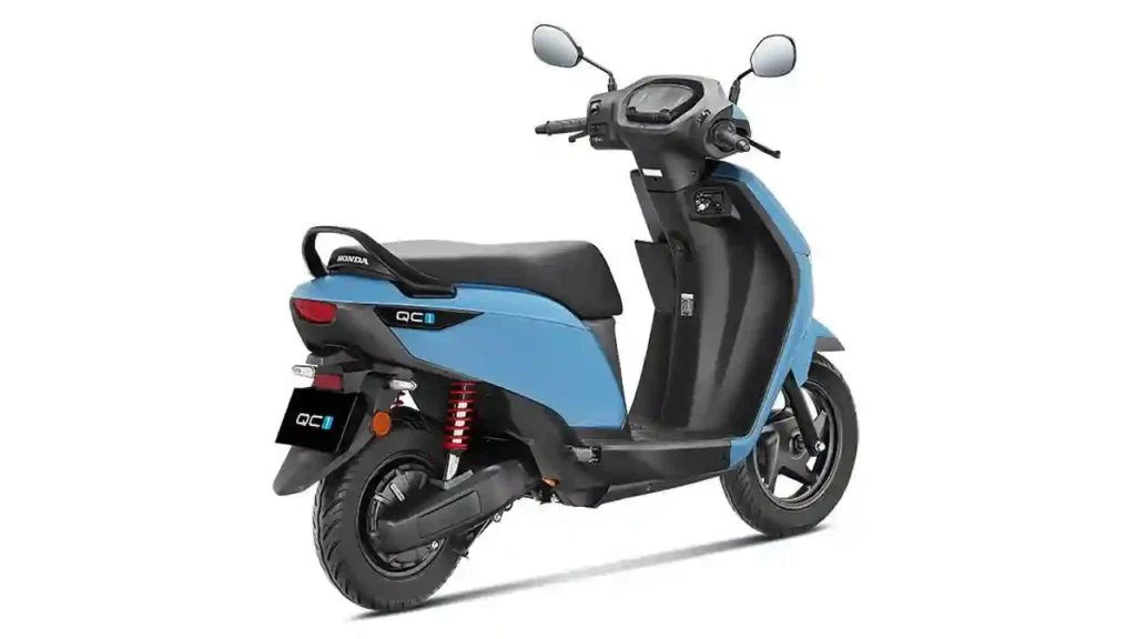 qc1 right rear three quarter