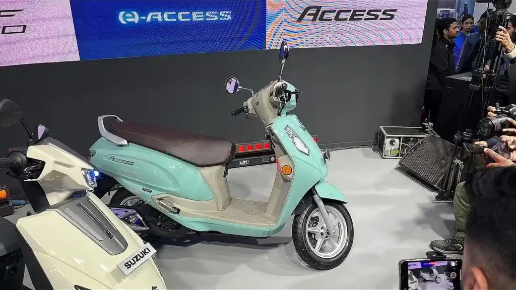 suzuki access 125 2025 standard1737105103090 1